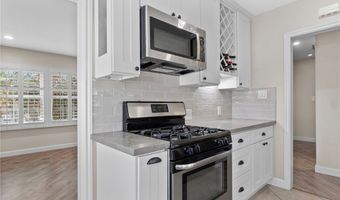 513 W Commonwealth Ave, Alhambra, CA 91801