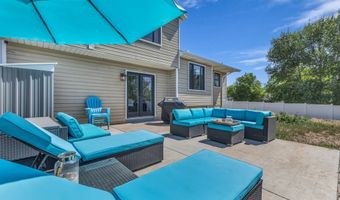 18567 W JEFFERSON Ave N, Cedar Valley, UT 84013