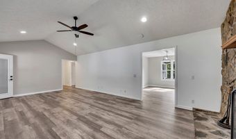 514 Olivia Ln, Ball Ground, GA 30107