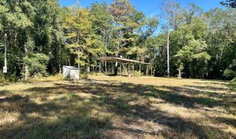 0 Lloyd Mill Rd, Andalusia, AL 36421