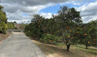 754 Rainbow Hills Rd, Fallbrook, CA 92028