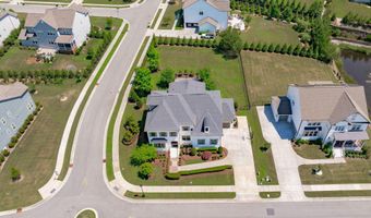 401 Grand Highclere Way, Apex, NC 27523