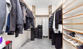 2607 Alta Vis, Fallbrook, CA 92028