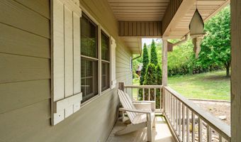 937 Muskogee Ln, Bean Station, TN 37708
