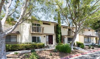3631 Harvard Dr, Oceanside, CA 92056