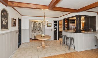 3212 S AUSTIN St, Amarillo, TX 79109
