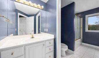 9200 Bailey Dr NE, Ada, MI 49301