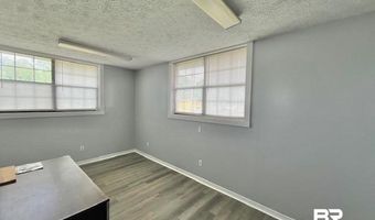 505 N Main St, Atmore, AL 36502