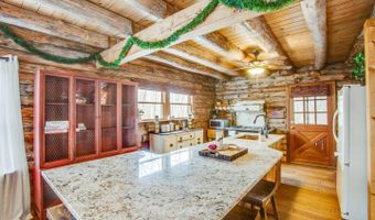 510 MARGES MOUNTAIN Ln, Amissville, VA 20106