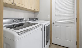 4077 SW 188TH Ave, Beaverton, OR 97078
