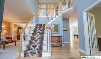 6958 Lehigh Ct, Allentown, PA 18106