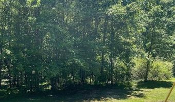 884 Highland Ave, Baxter, TN 38544