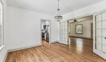 425 E VINE St, Bartow, FL 33830
