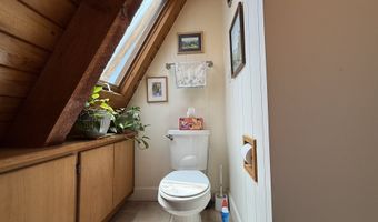 17769 RAINBOW ROCK Rd, Brookings, OR 97415
