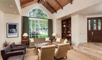 504 N 8th St, Aspen, CO 81611