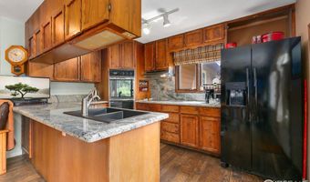 23 Wild River Rd, Bellvue, CO 80512
