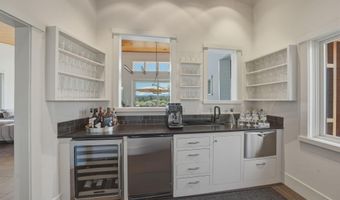 62608 Sparrow Hawk Cir, Bend, OR 97703