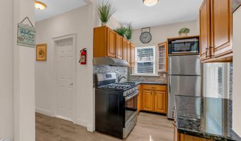 1406 Park Ave, Asbury Park, NJ 07712