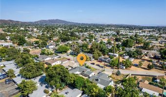 34746 View Dr, Yucaipa, CA 92399