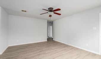 2505 Thousand Oaks Dr, Anna, TX 75409