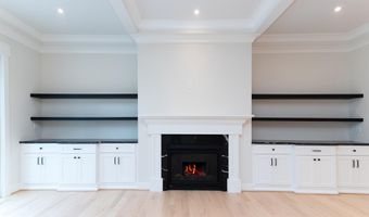 5511 POLLARD Rd, Bethesda, MD 20816