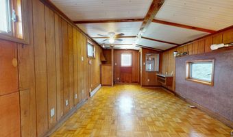 11973 SW 77th St, Auburn, KS 66402
