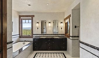3444 NW Greenleaf Way, Bend, OR 97703
