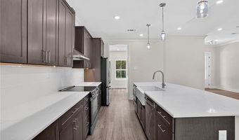 27526 SNEAD Dr, Abita Springs, LA 70420