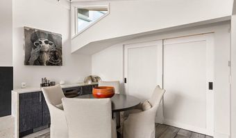 1001 E Cooper Ave 2, Aspen, CO 81611