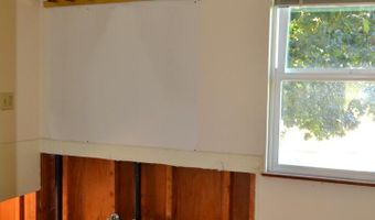 15950 Highway 238, Applegate, OR 97530