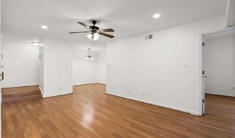 11238 CHERRY HILL Rd 302, Beltsville, MD 20705