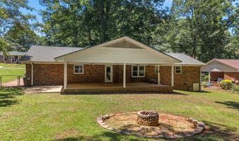 36 Annandale Dr, Boiling Springs, SC 29316