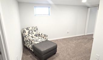 217 DESMET Dr, Cheyenne, WY 82007