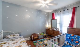 1132 17th St, Anson, TX 79501