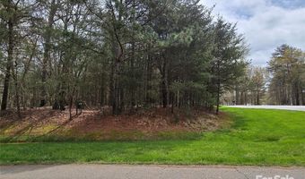 113 Water View Ct 95, Badin Lake, NC 28127