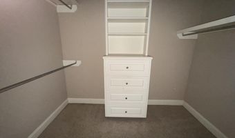 103 Rosemont Dr, Brandon, MS 39042