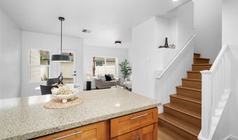 91-1039 Kaimalie St 2M2, Ewa Beach, HI 96706