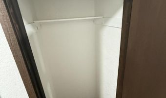 333 Ski Way 279, Incline Village, NV 89451