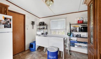 807 Cheddar Rd, Belton, SC 29627