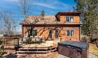 81 Barnum Rd, Windham, NY 12454