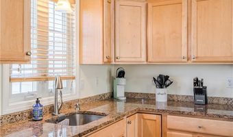 27 Streamview Dr, Cumberland, RI 02864