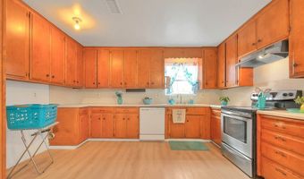 1766 W Catalpa Ave, Anaheim, CA 92801