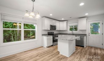 905 Elizabeth Ave, Albemarle, NC 28001