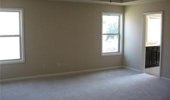 4955 Ducote Trl, Alpharetta, GA 30004