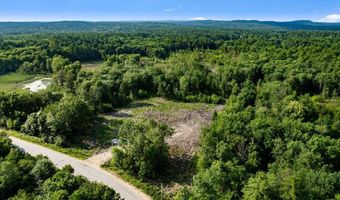 Lot 2 Brown Road, Candia, NH 03034