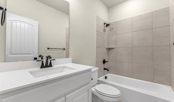 408 Pickett Creek Dr, Aledo, TX 76008