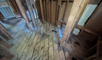 306 Forman Dr, Attalla, AL 35954