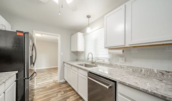 3711 Ironwood Pl, Anderson, IN 46011