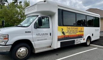 36634 GREENWAY Dr, Frankford, DE 19945