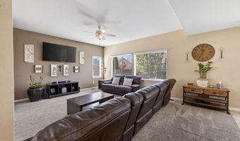 1516 Lasso Ln, Gardnerville, NV 89410